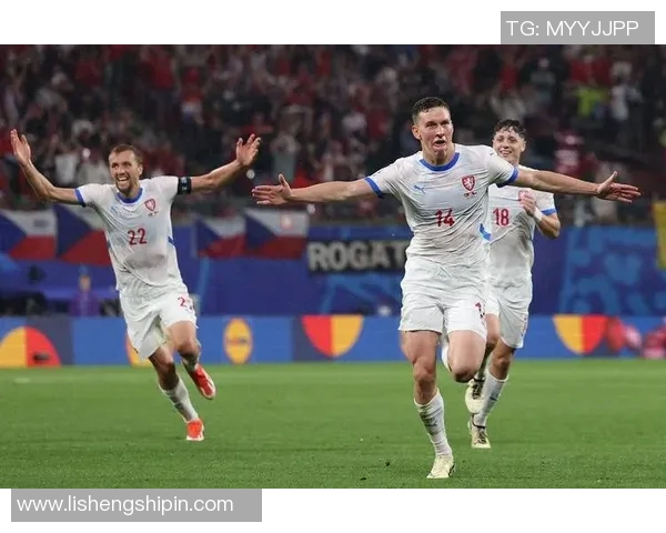 世预赛德国对捷克首发阵容分析及比赛前瞻