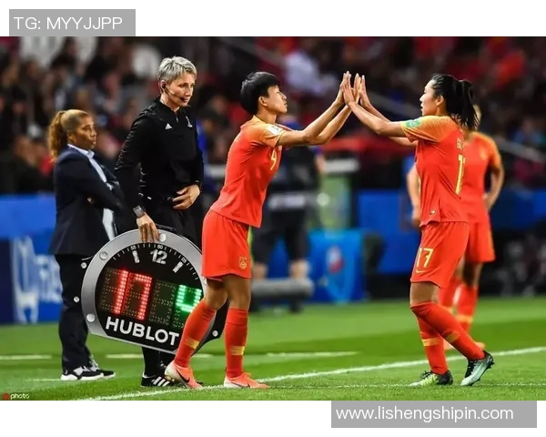 中国女足与南非队较量时间安排及赛事前瞻分析