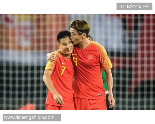 中国男足与菲律宾男足对决前瞻分析及战术布局探讨 中国男足与菲律宾男足对决前瞻分析及战术布局探讨