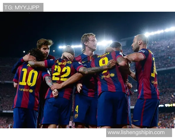 亚特兰大主场迎战巴萨双方争夺欧战资格的关键之战