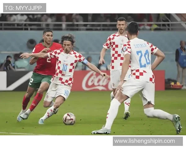 克罗地亚与葡萄牙精彩对决录播回顾分析与亮点总结 克罗地亚与葡萄牙精彩对决录播回顾分析与亮点总结