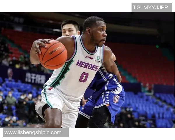 兰赫姆与斯达激战正酣谁能在这场较量中笑到最后 兰赫姆与斯达激战正酣谁能在这场较量中笑到最后