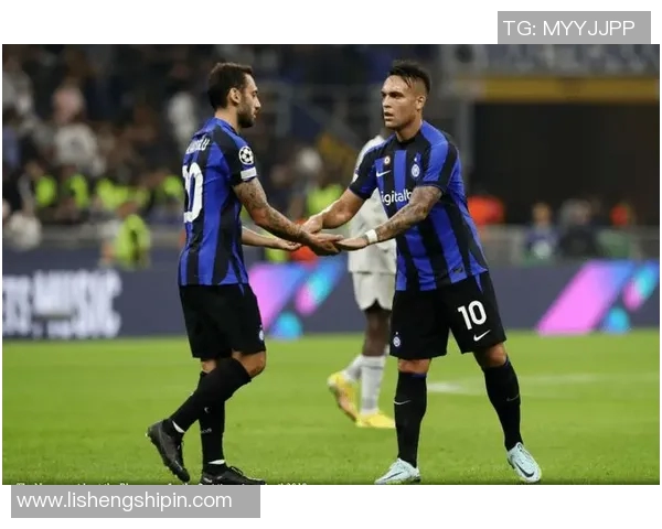 切尔西与加的夫城对决分析及双方近期状态评估