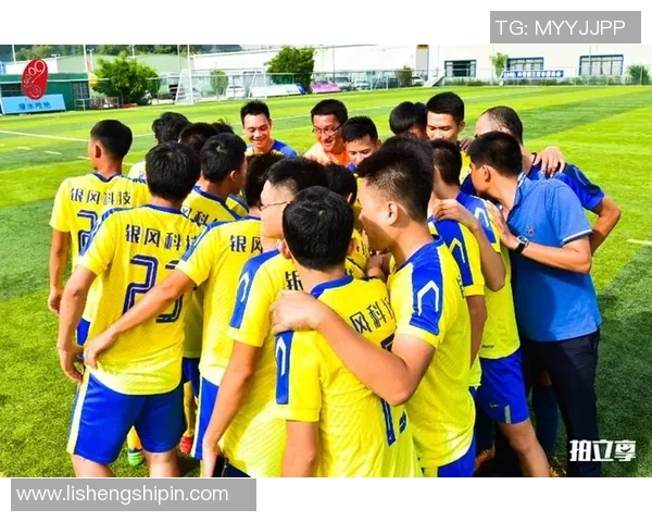 利昂与艾特莱精彩对决直播全程回顾与赛后分析