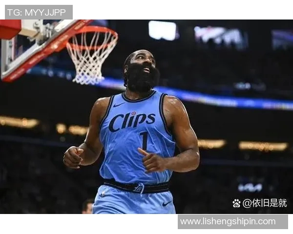 勇士与爵士激战5月9日赛场谁能在季后赛中笑到最后