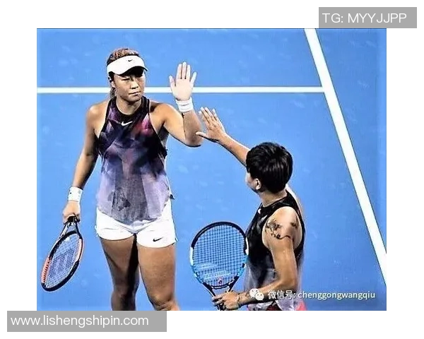 北京网球队节奏对比分析揭示战术优势与不足之处