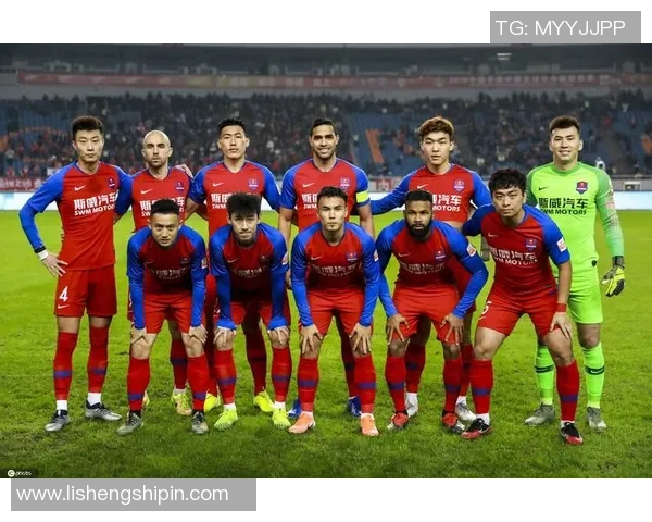 卓尔与斯威激战在即赛前分析与胜负预测全解析