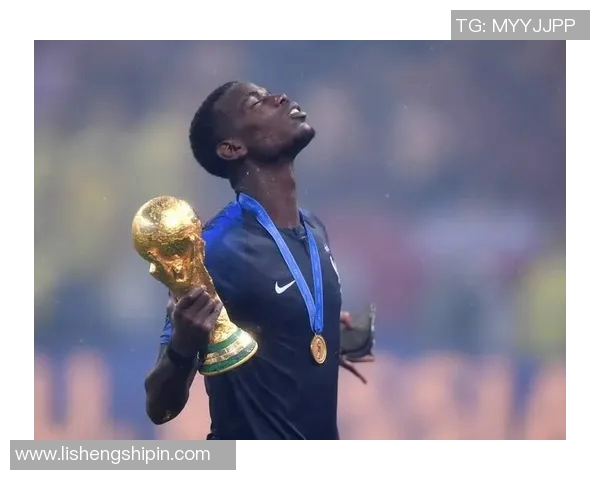 博格巴重返赛场展现王者风范引发全球球迷热议与期待