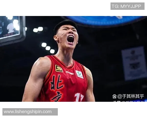 吉林与同曦精彩对决全场回放分析与精彩瞬间回顾