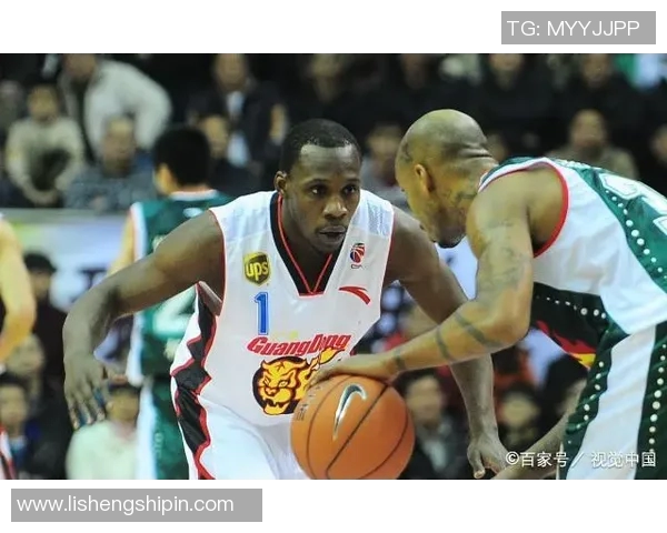 哈德森的传奇旅程：探索他在历史与文化中的深远影响与启示