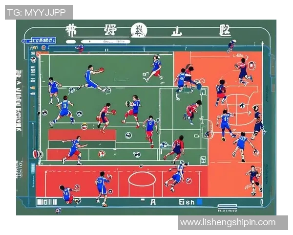 国安火山对决名单揭晓球员阵容与战术分析全解析