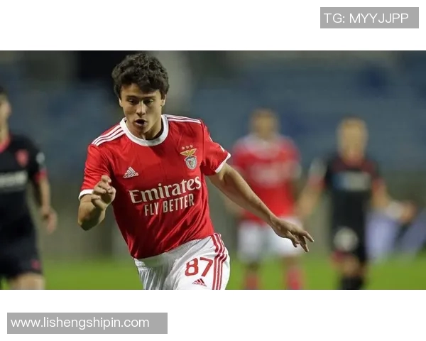 基米希:从天才少年到足坛巨星的华丽转身与传奇之路 基米希:从天才少年到足坛巨星的华丽转身与传奇之路