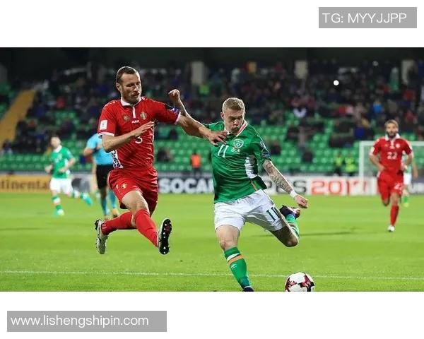 多德勒支与马斯特里激战正酣谁能在这场较量中笑到最后 多德勒支与马斯特里激战正酣谁能在这场较量中笑到最后