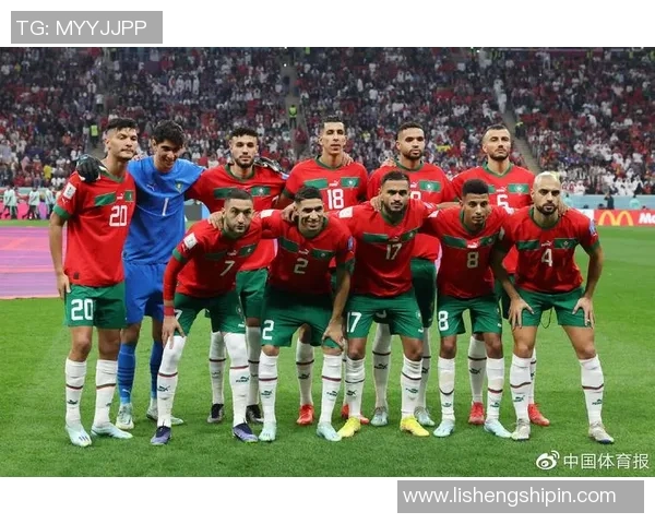 太阳与火花半决赛激战正酣谁能晋级争夺总冠军荣耀