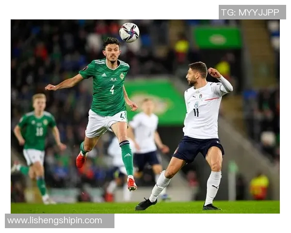 巴拉马与北爱之间的比赛比分预测分析及赛前展望 巴拉马与北爱之间的比赛比分预测分析及赛前展望