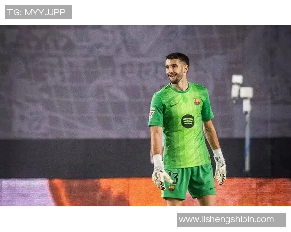 库尔图瓦的传奇之路：从青涩门将到世界顶级守护神的蜕变历程