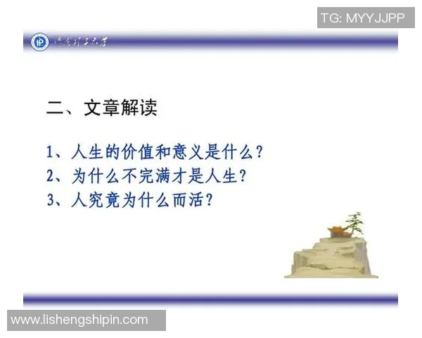 张帆的奋斗历程与成长故事探寻人生的意义与价值