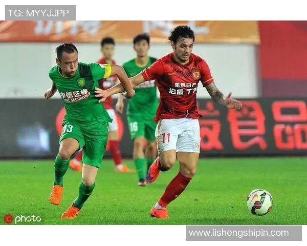 恒大与大邱FC精彩对决集锦回顾激情瞬间与精彩进球全场亮点尽在其中