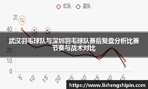 武汉羽毛球队与深圳羽毛球队赛后复盘分析比赛节奏与战术对比
