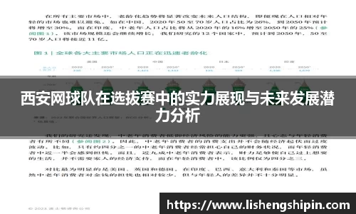 西安网球队在选拔赛中的实力展现与未来发展潜力分析