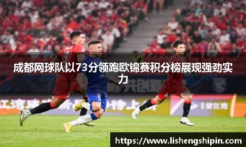成都网球队以73分领跑欧锦赛积分榜展现强劲实力