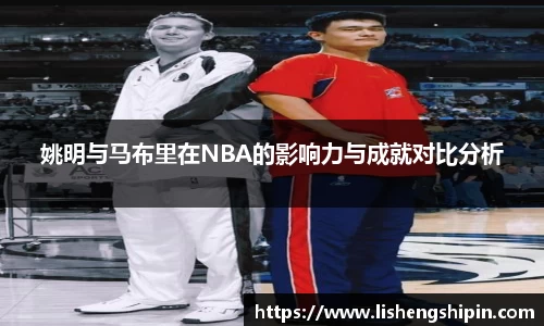 星空·综合体育中国官方网站