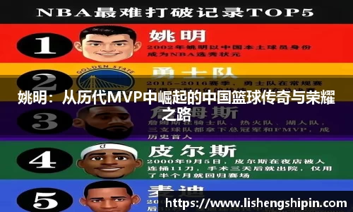 星空·综合体育官方网站