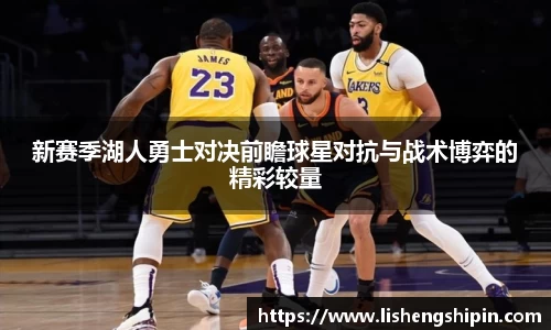 星空·综合体育官方网站