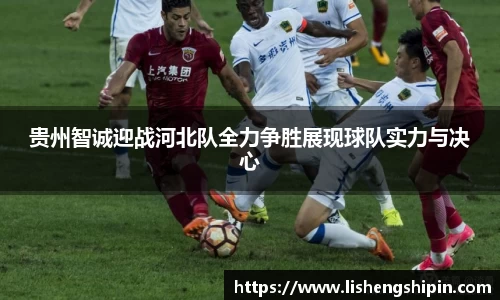 星空·综合体育官方网站
