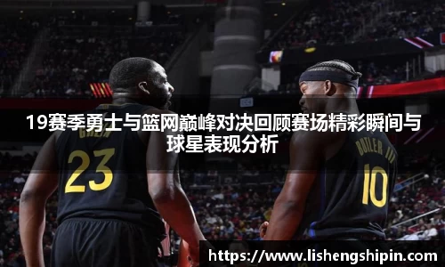 星空·综合体育官方网站